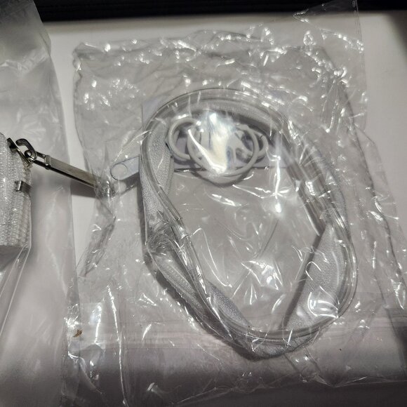 travel bundle - Picture 3 of 5